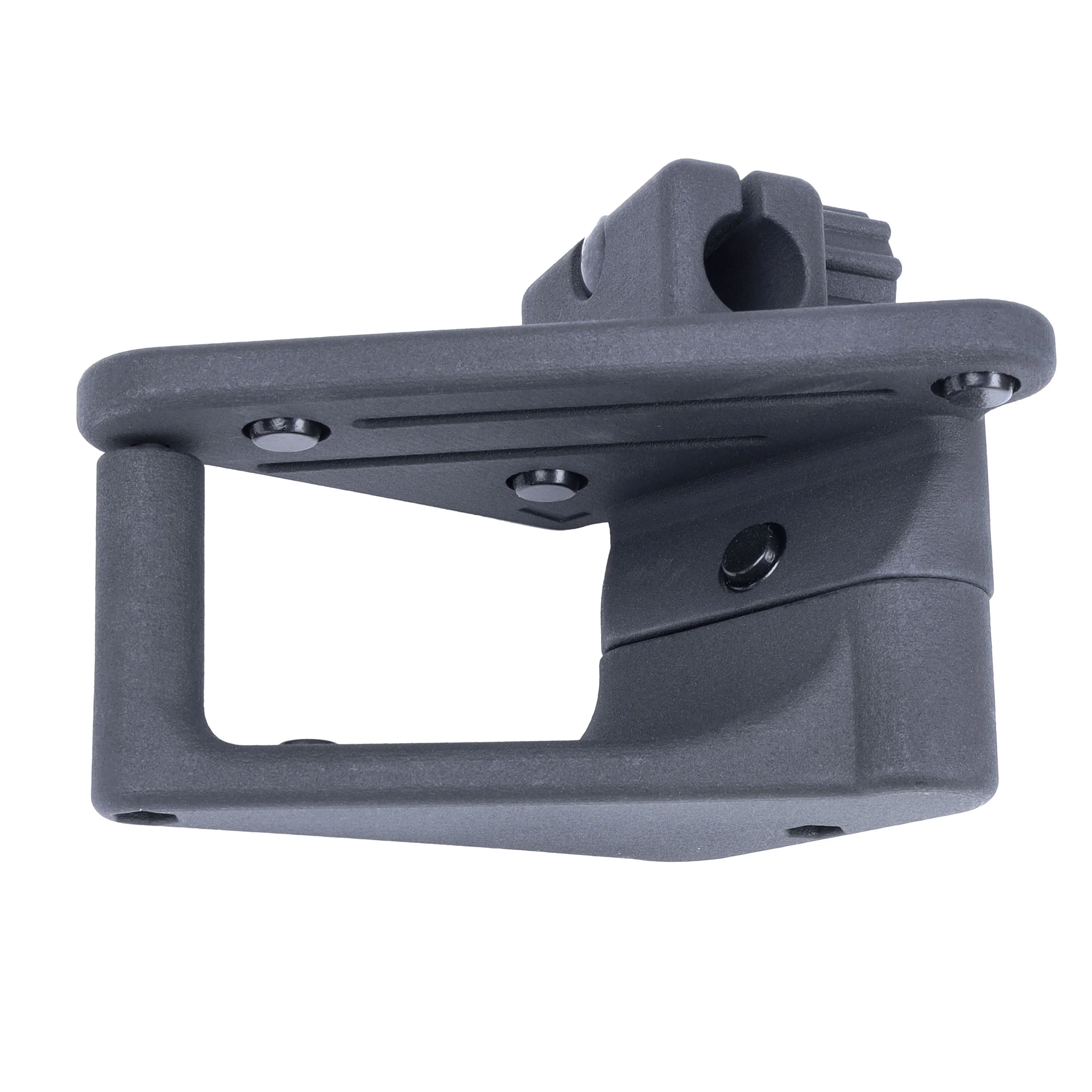 Towing Mirror Clamp Kit for Land Rover Defender L663 - Image 7