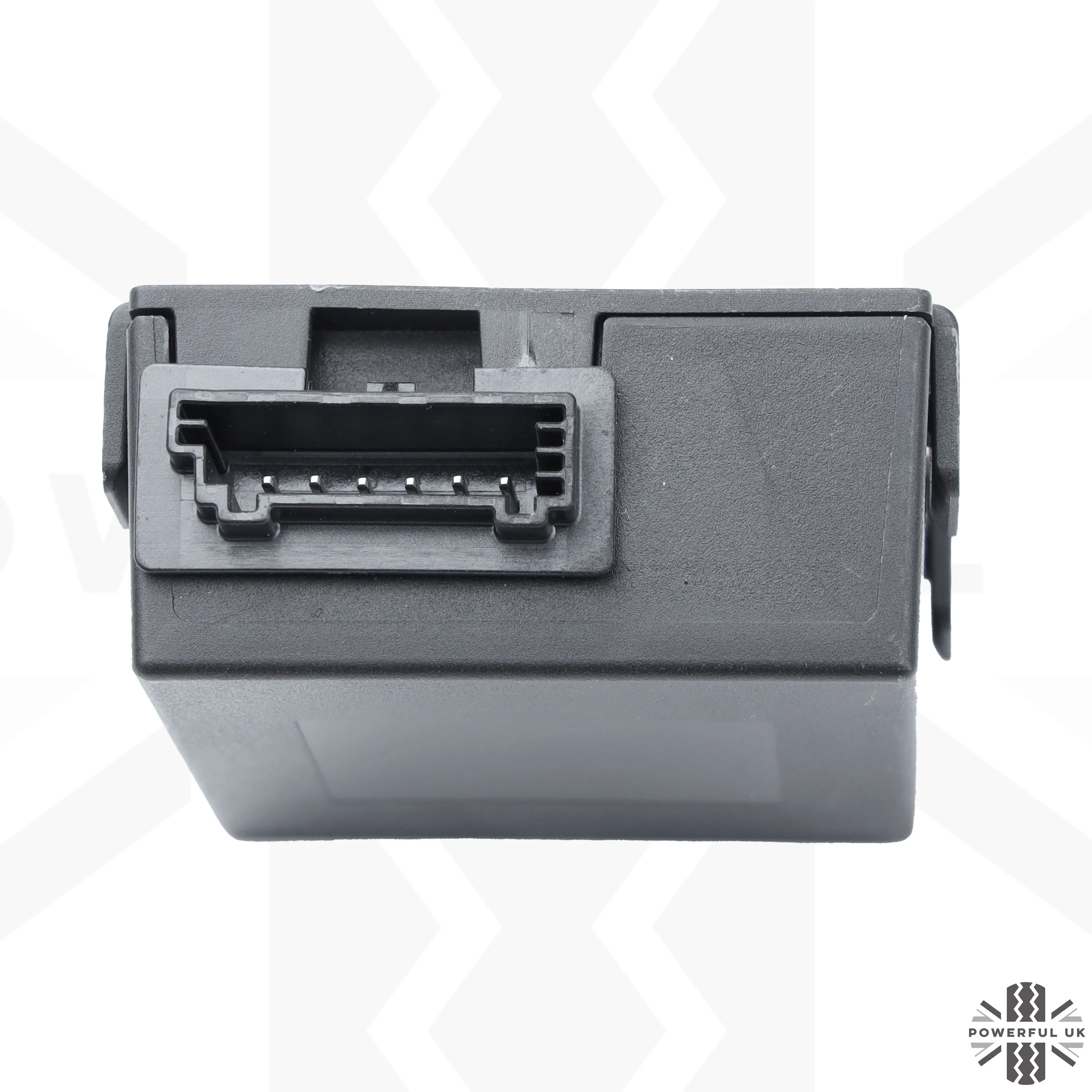 TPMS Module for Land Rover Discovery Sport - Image 6
