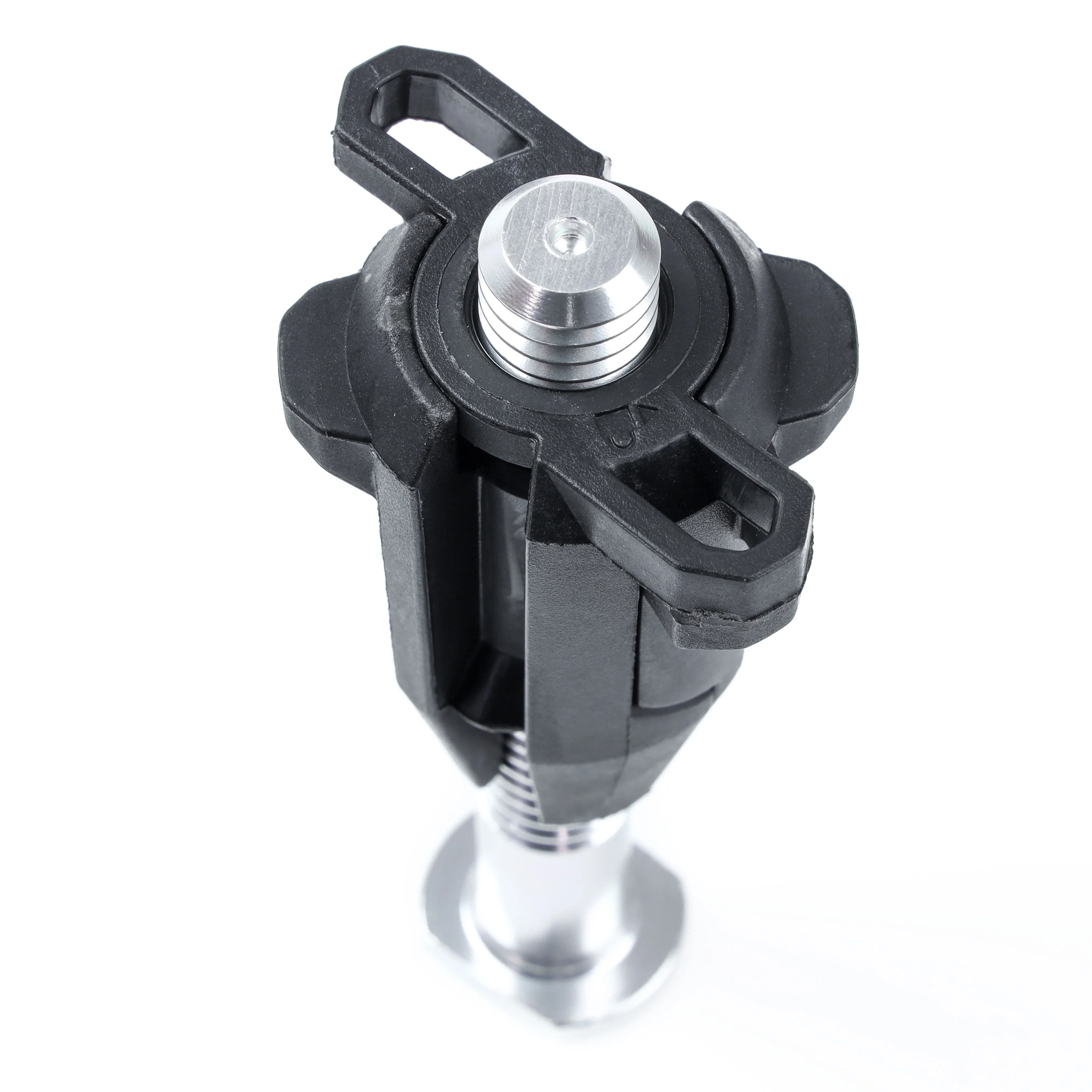 TRED Quick Release Mounting Kit for Recovery Boards - Image 5