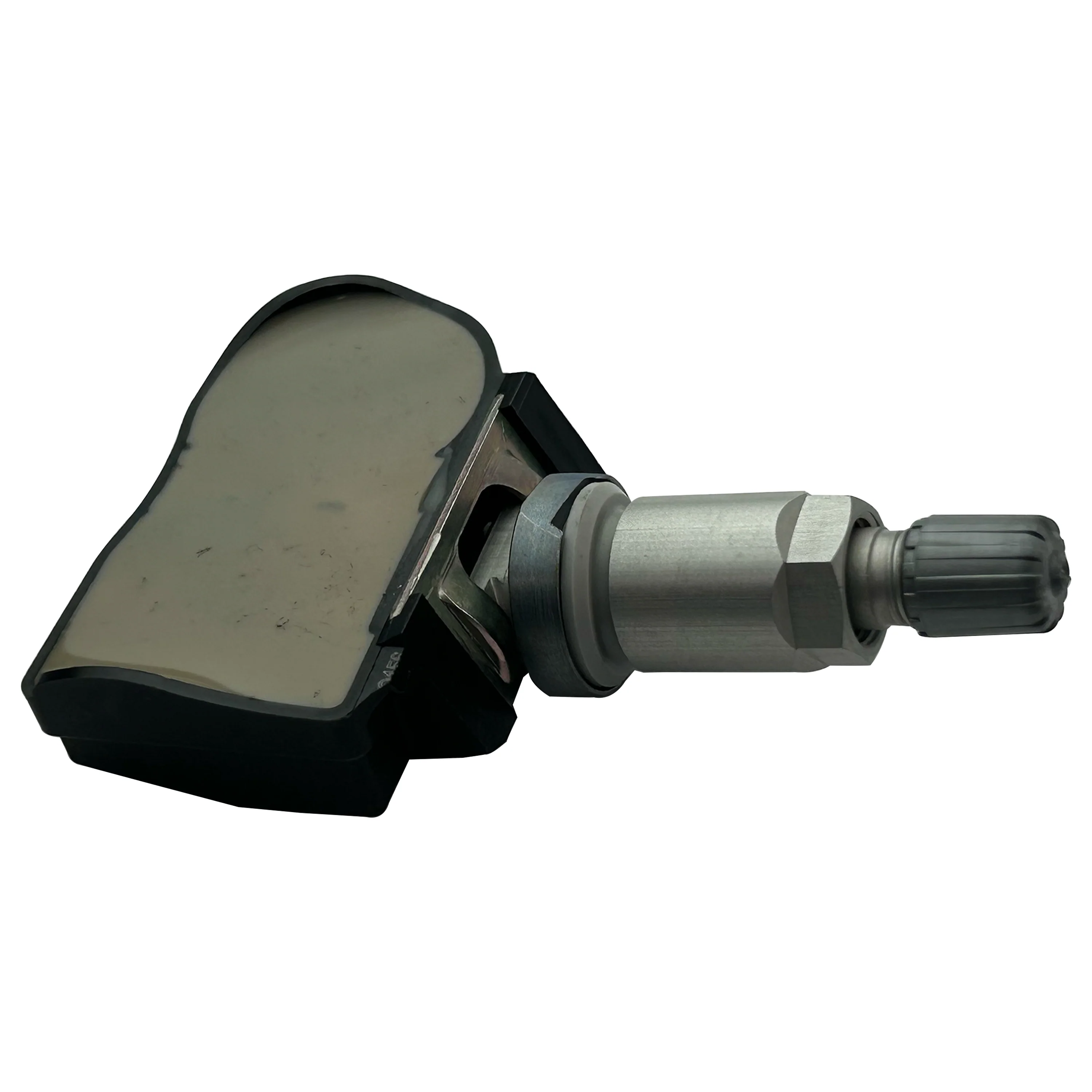 OE Tyre Pressure Monitoring System (TPMS) Sensor x1 for Land Rover Discovery 5 - Early type - Image 3