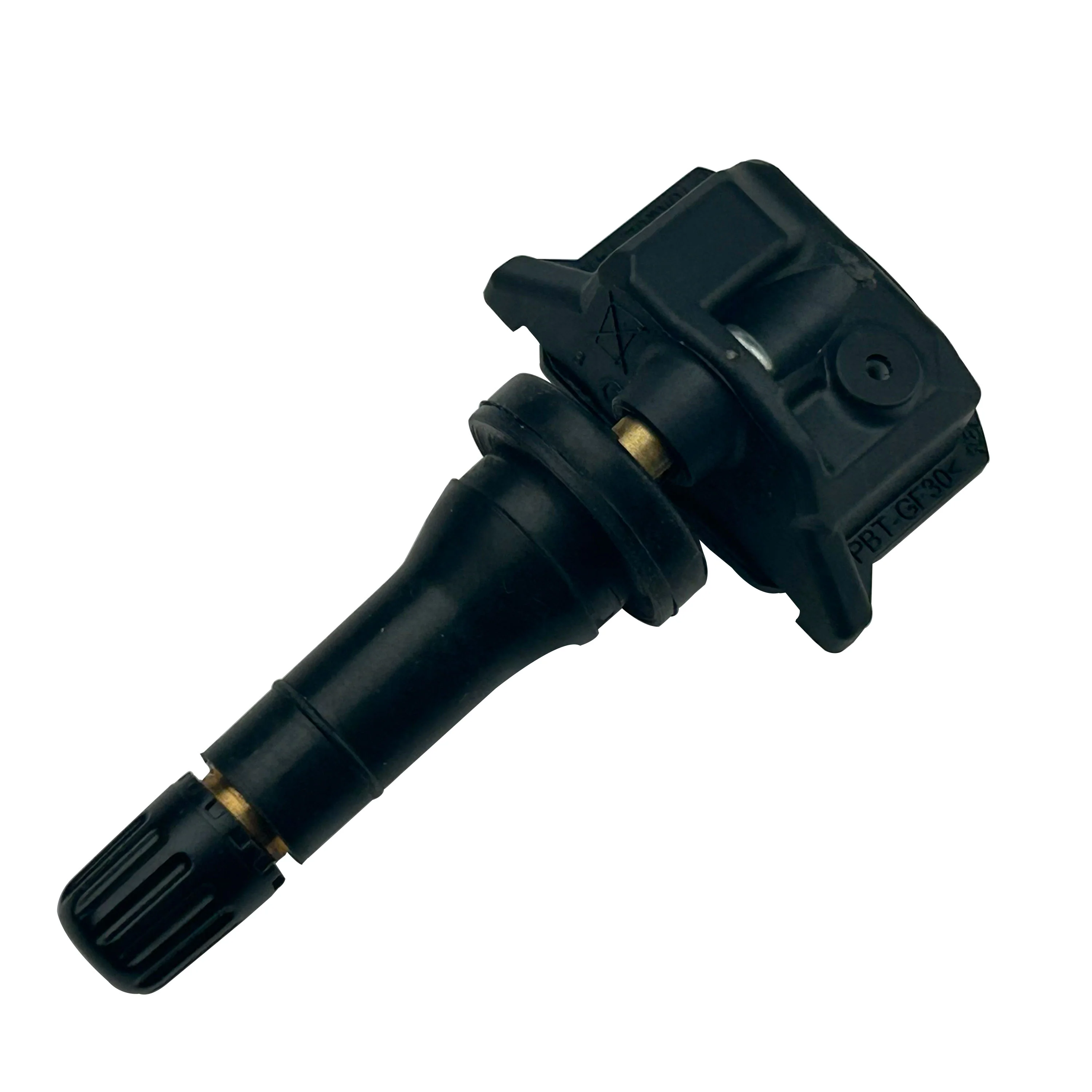 Tyre Pressure Monitoring System (TPMS) Sensor x1 for Range Rover L460 - OE - Image 3