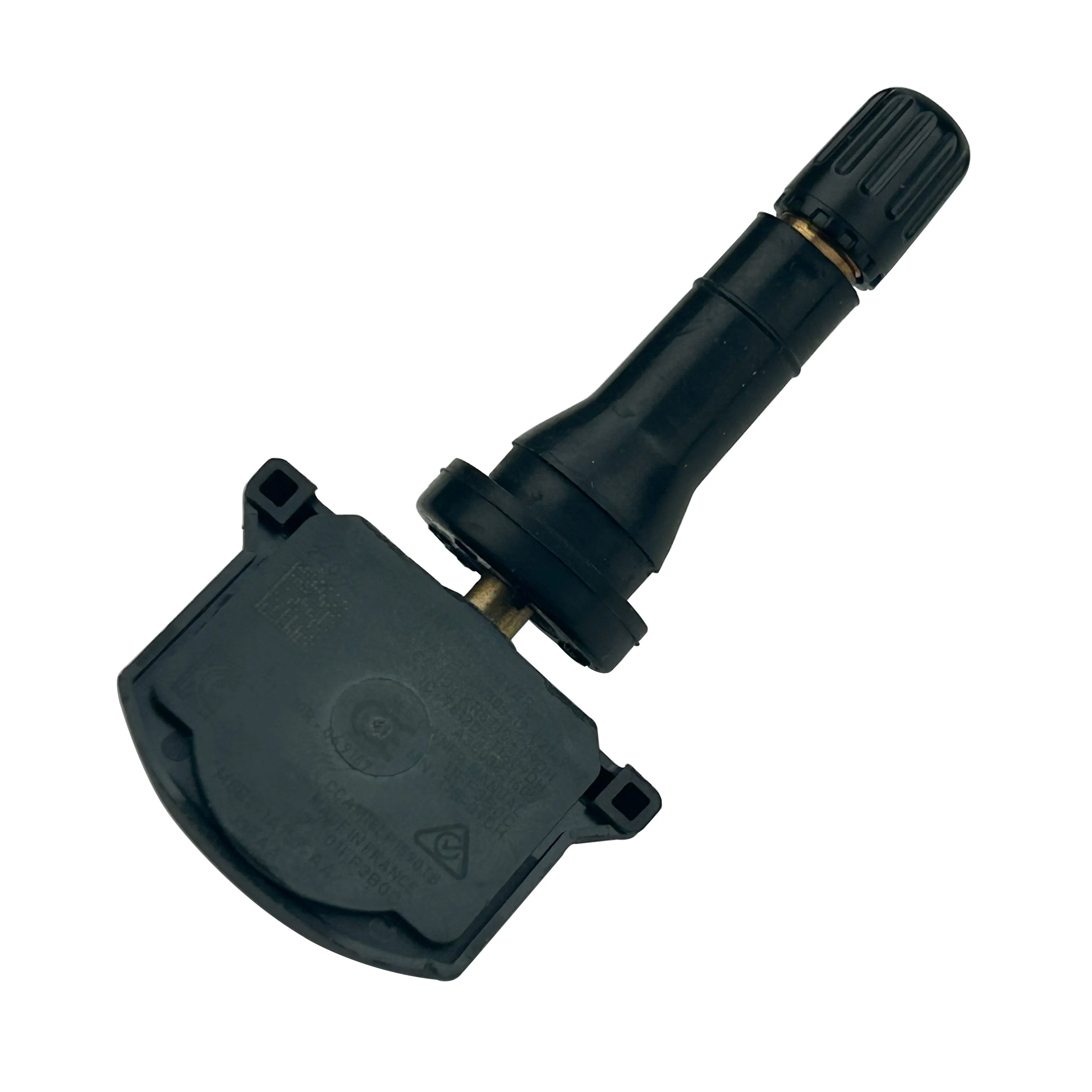 Tyre Pressure Monitoring System (TPMS) Sensor x1 for Range Rover L460 - OE - Image 4