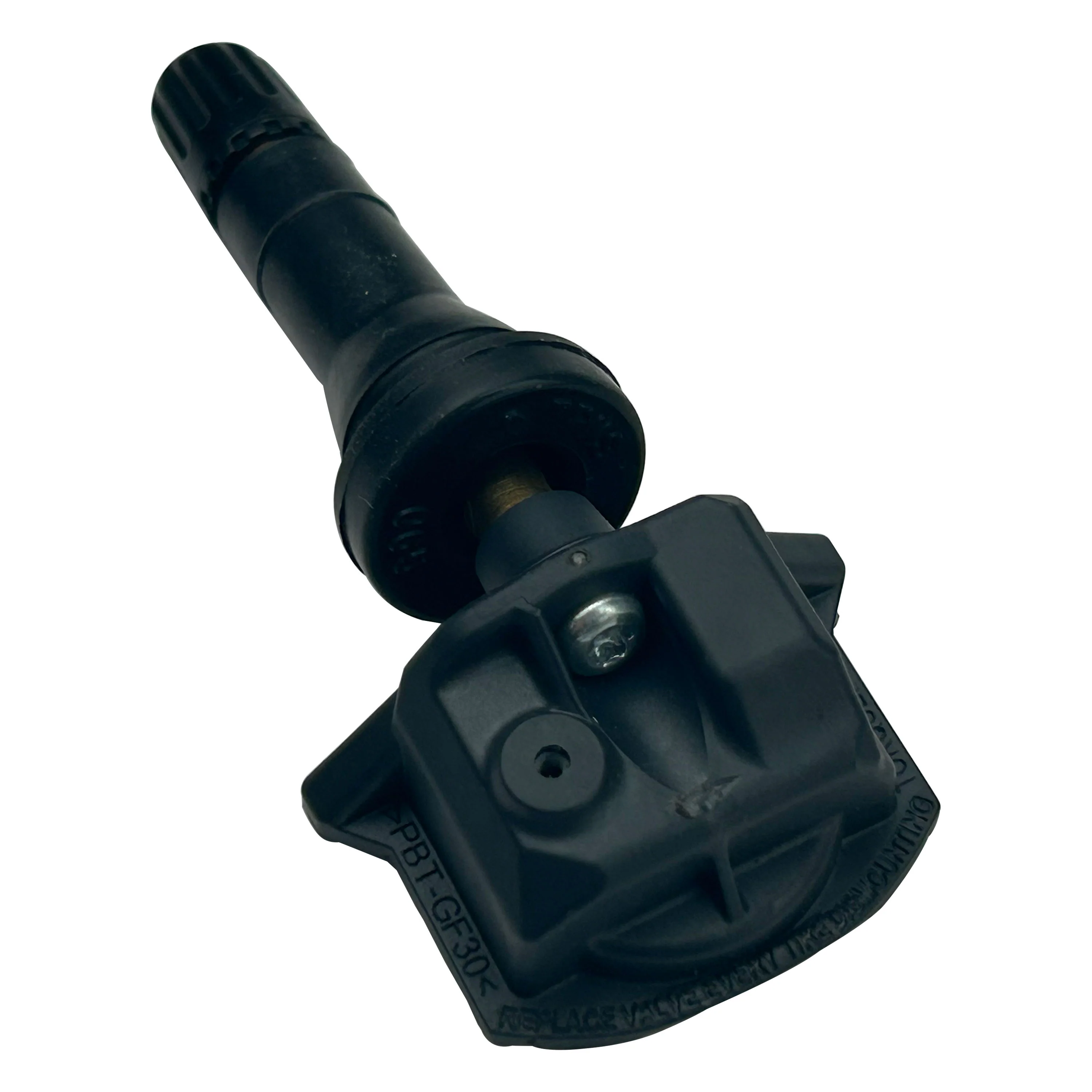Tyre Pressure Monitoring System (TPMS) Sensors x4 for Range Rover L460 - OE - Image 2