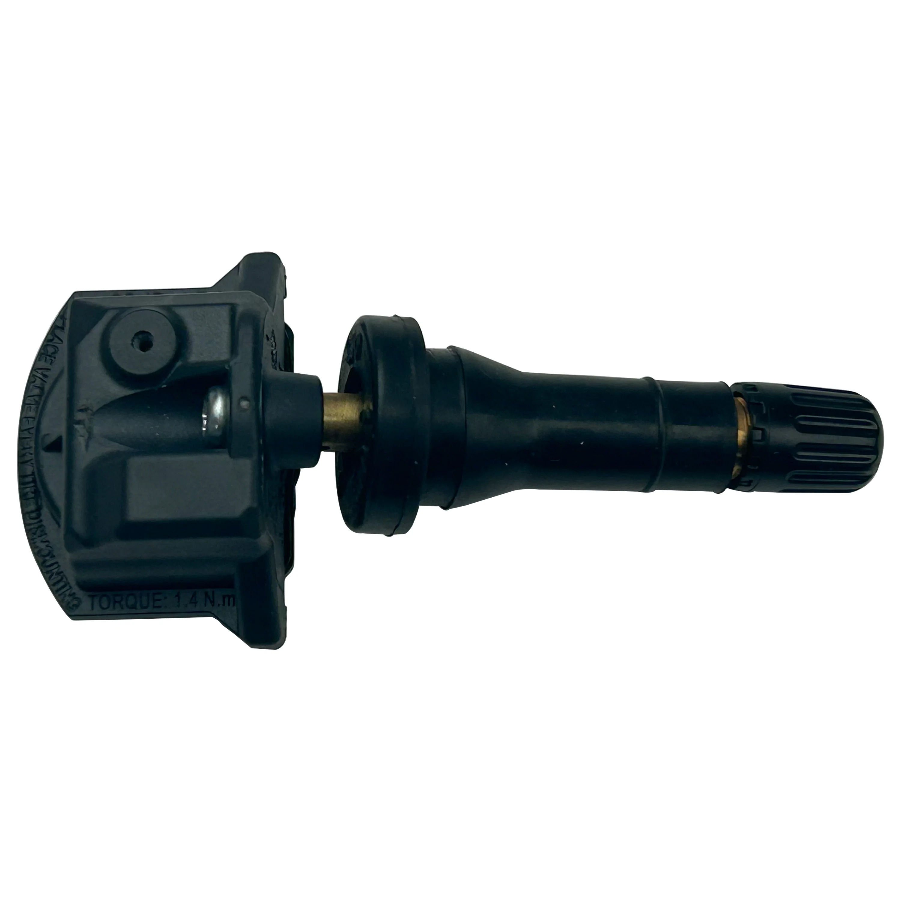 Tyre Pressure Monitoring System (TPMS) Sensors x4 for Range Rover L460 - OE - Image 6