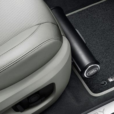 Umbrella Holder for Land Rover Discovery Sport 2014-19 - Image 2