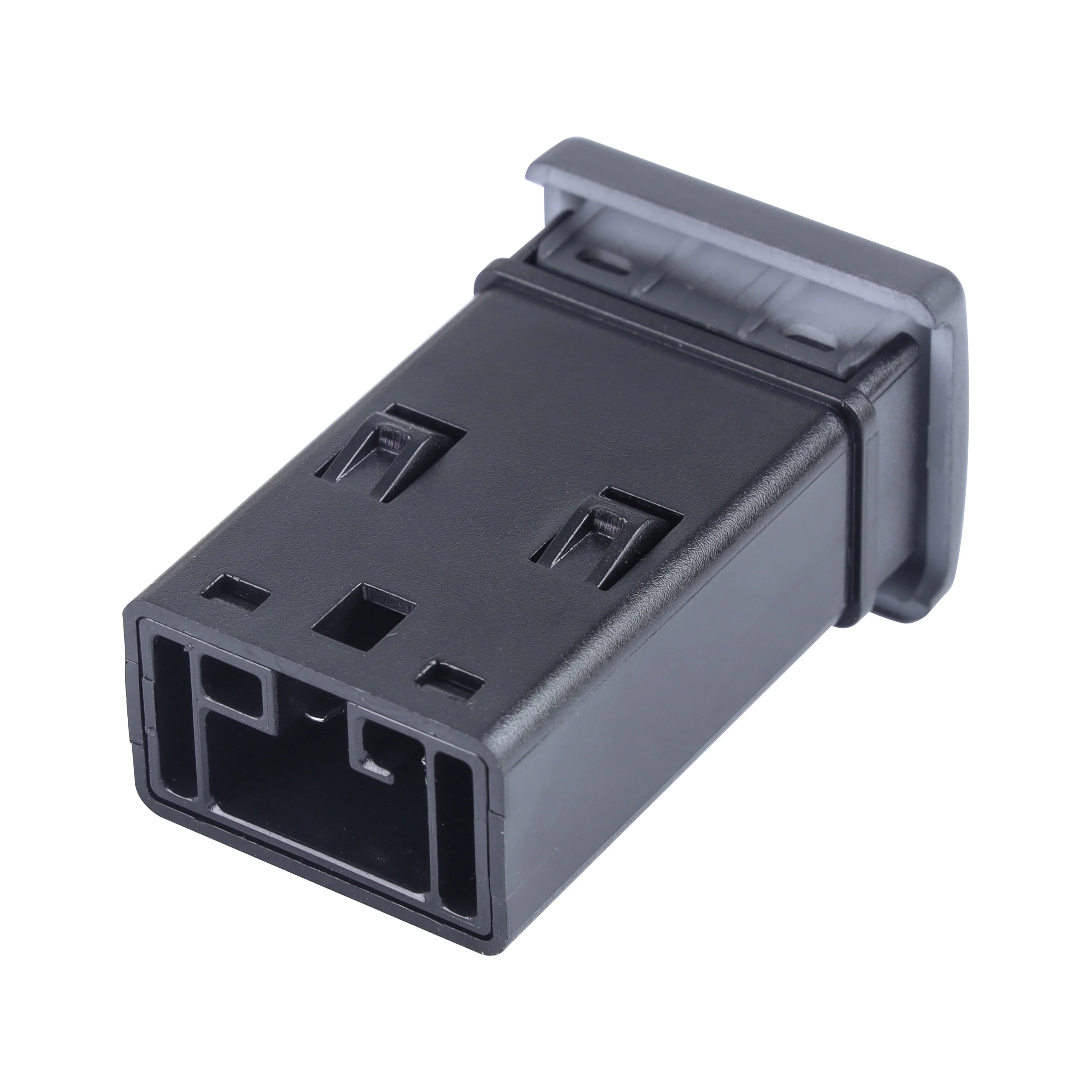 USB-C Socket for Land Rover Discovery 2 - Image 4