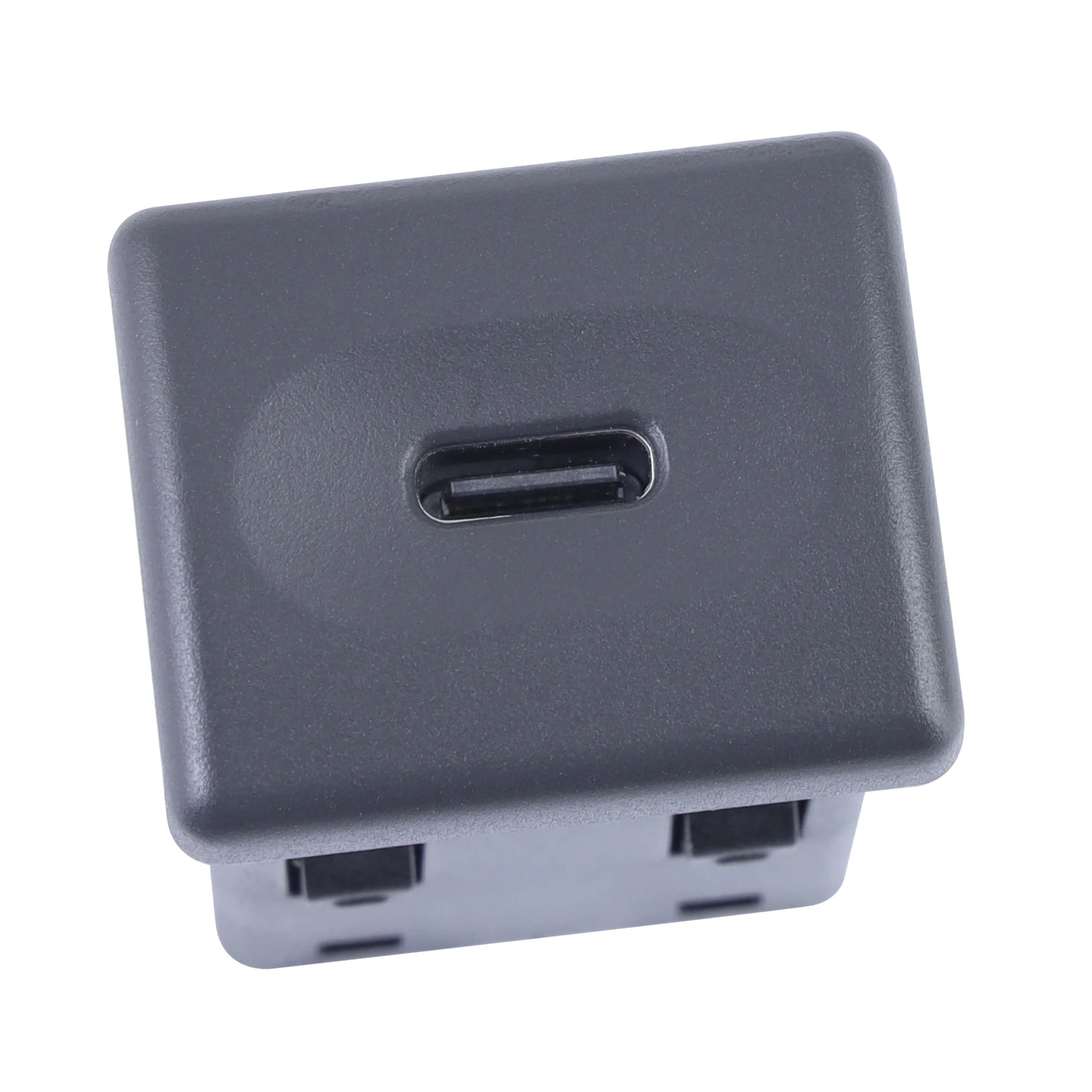 USB-C Socket for Land Rover Freelander 1 - Image 5