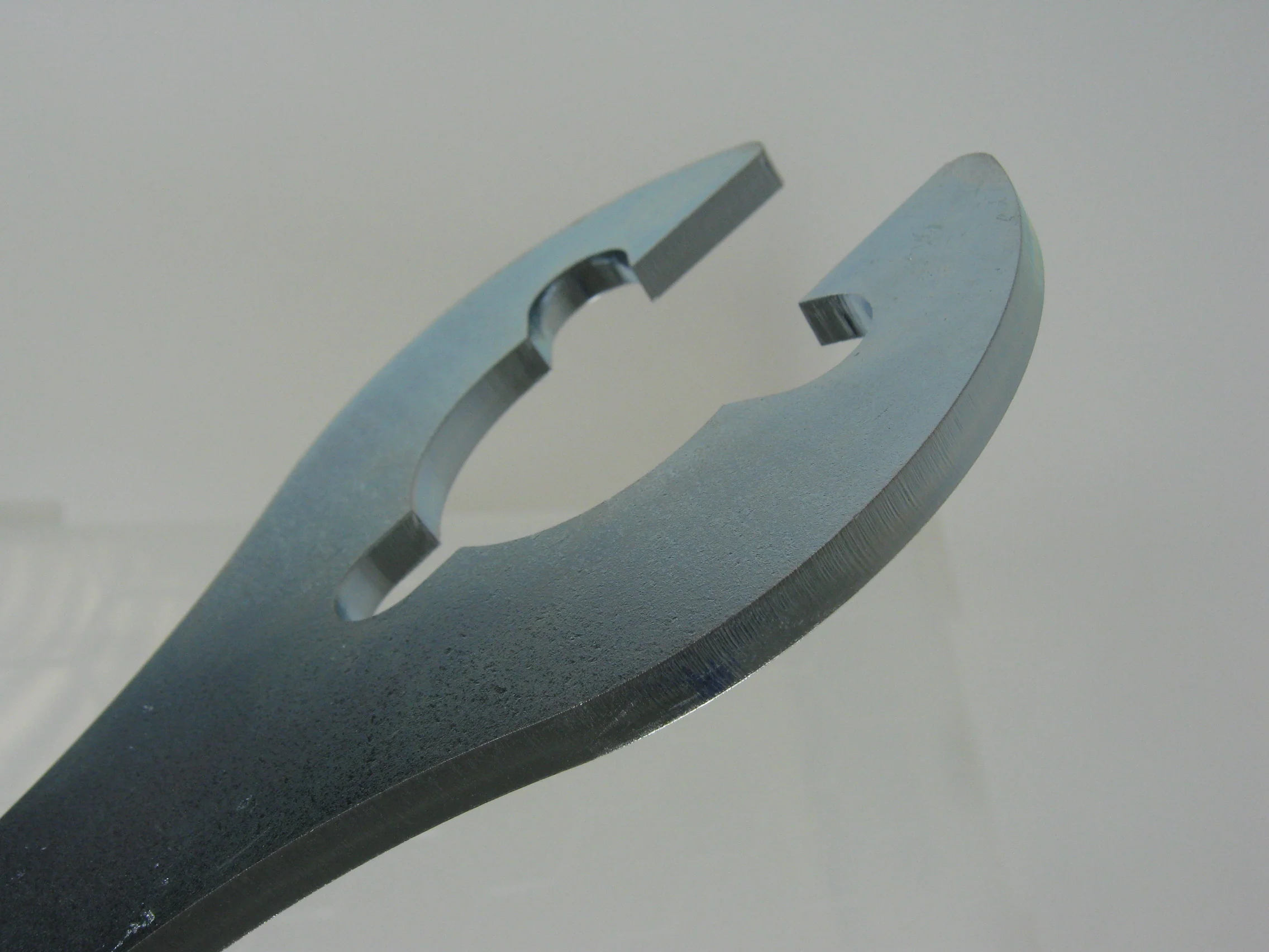 Viscous Fan Coupling Tool (1pc) for Range Rover Classic - Image 4