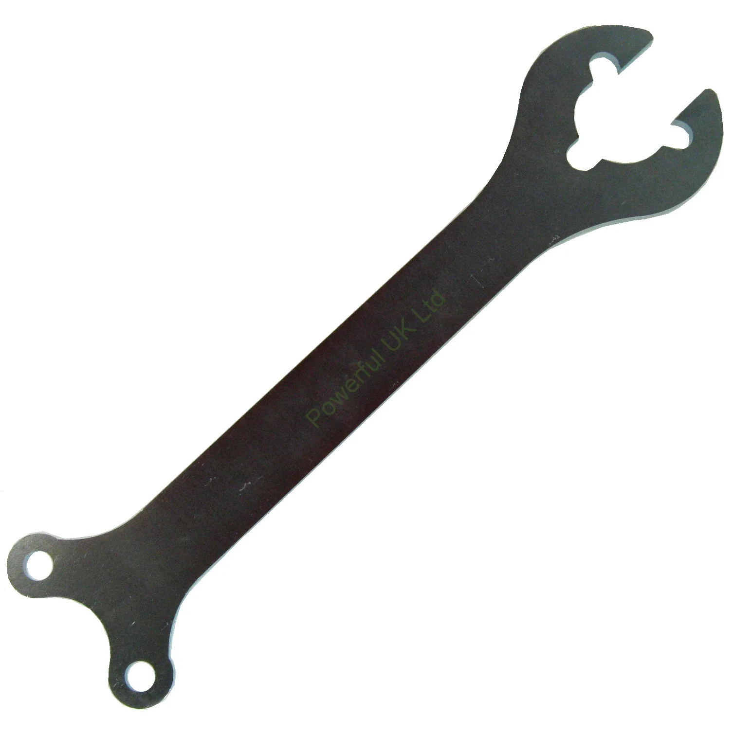 Viscous Fan Coupling Tools & Belt (3pc) for Land Rover Discovery 3 - Image 3