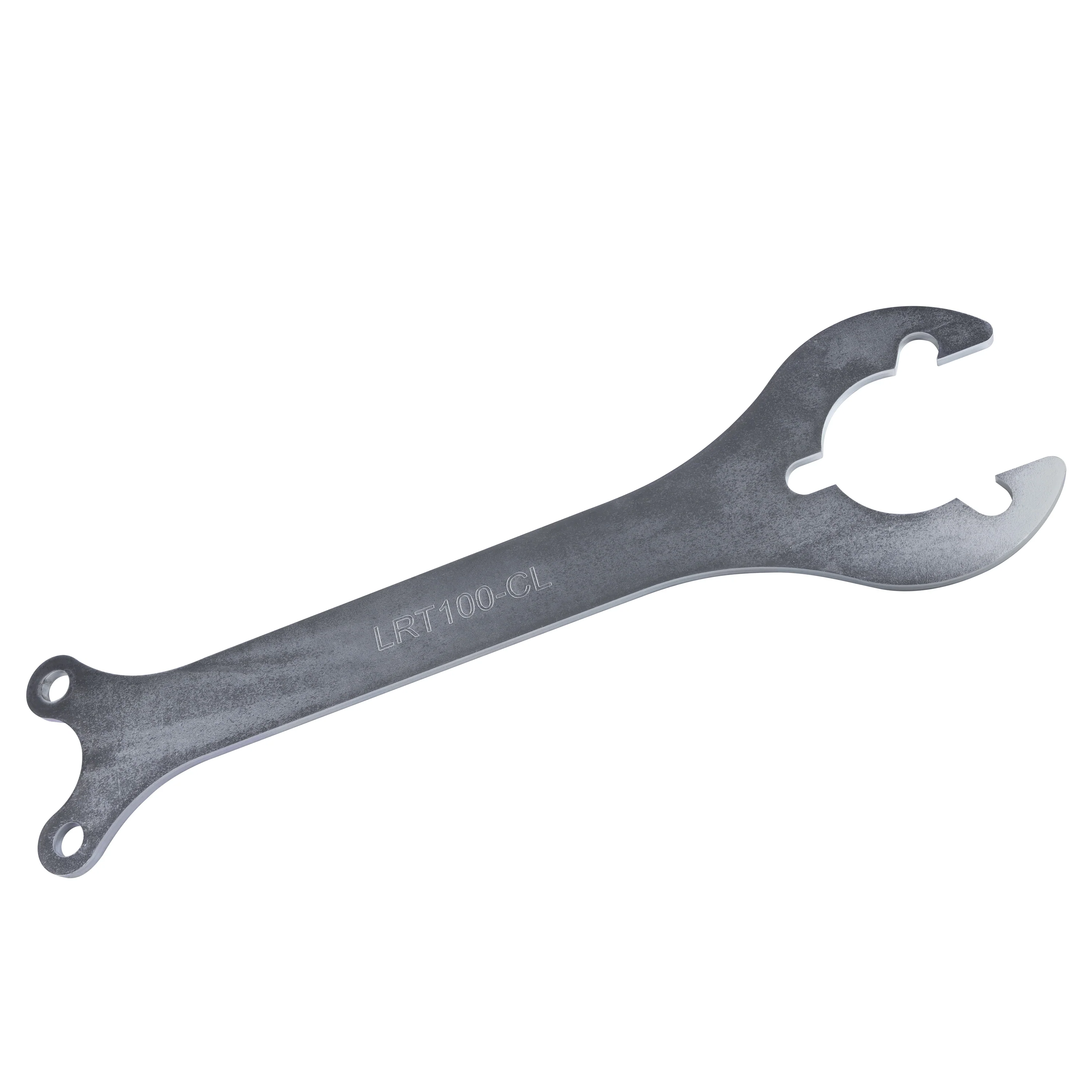 Water Pump Tool for Range Rover Classic V8 - Large Type