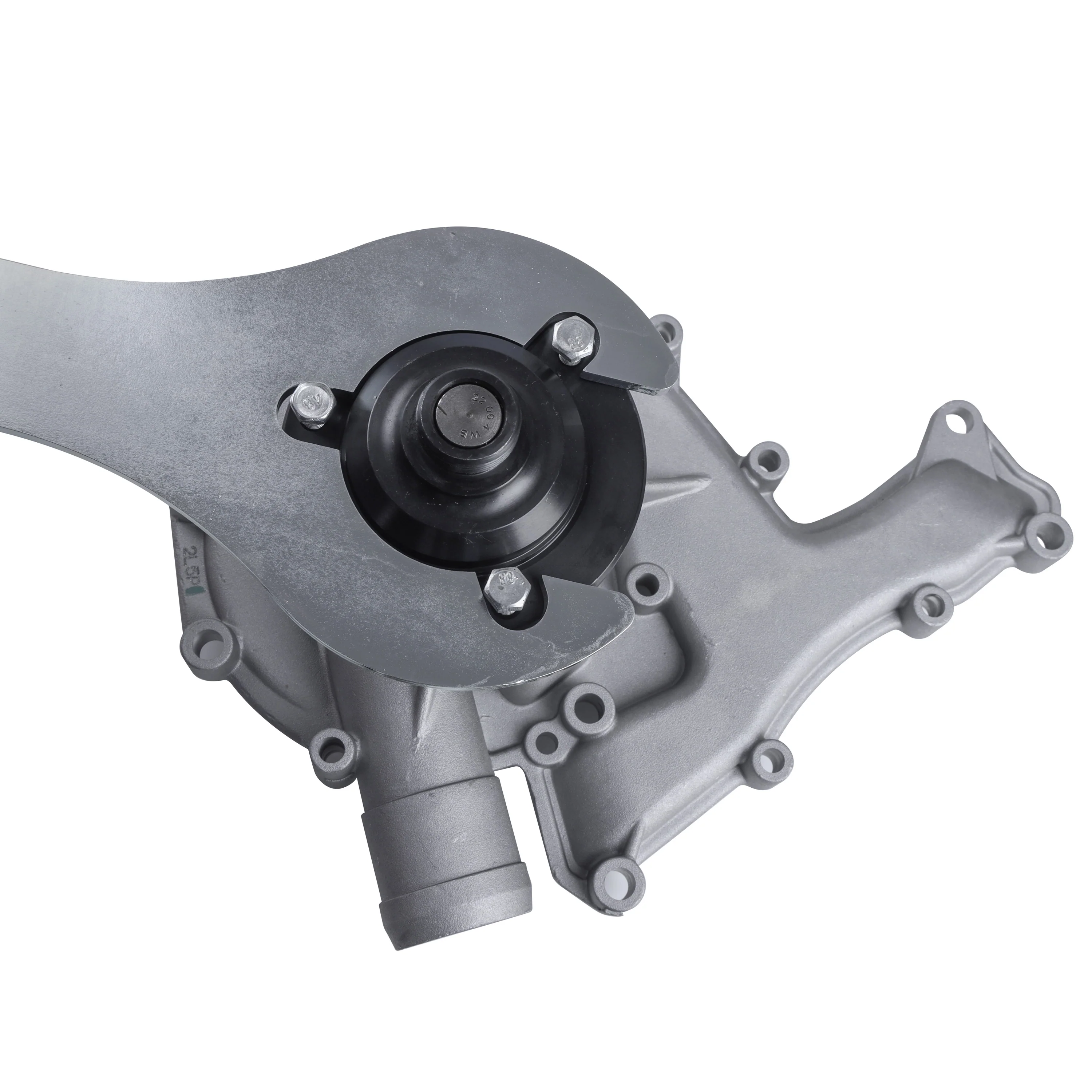 Water Pump Tool for Range Rover Classic V8 - Large Type - Image 2