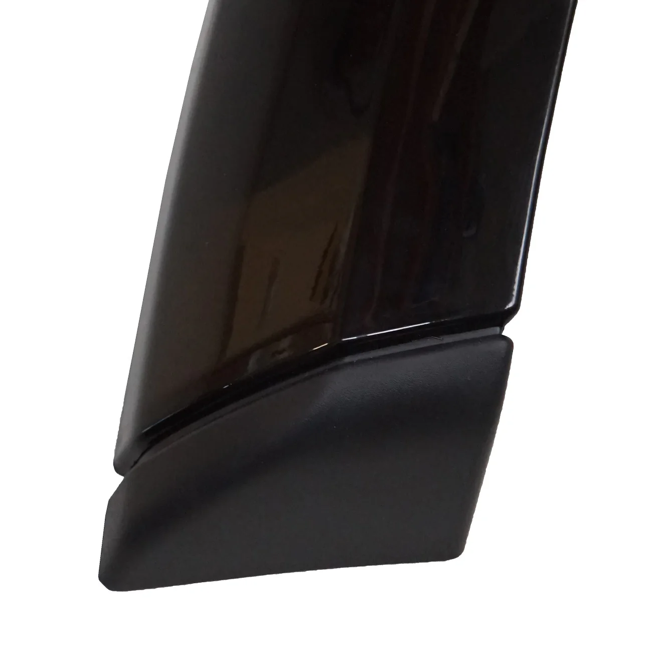 Wheel Arch Front LH End Cap for Land Rover Discovery 4 - Image 5