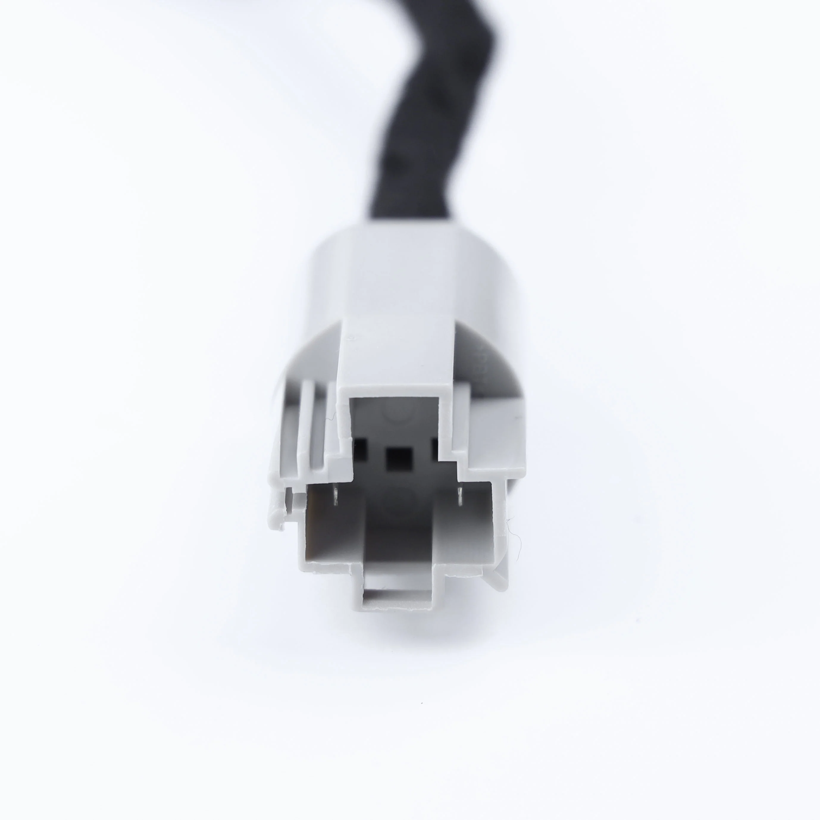 Wireless Charger 'Hardwired Type' for Land Rover Defender L663 - Image 5
