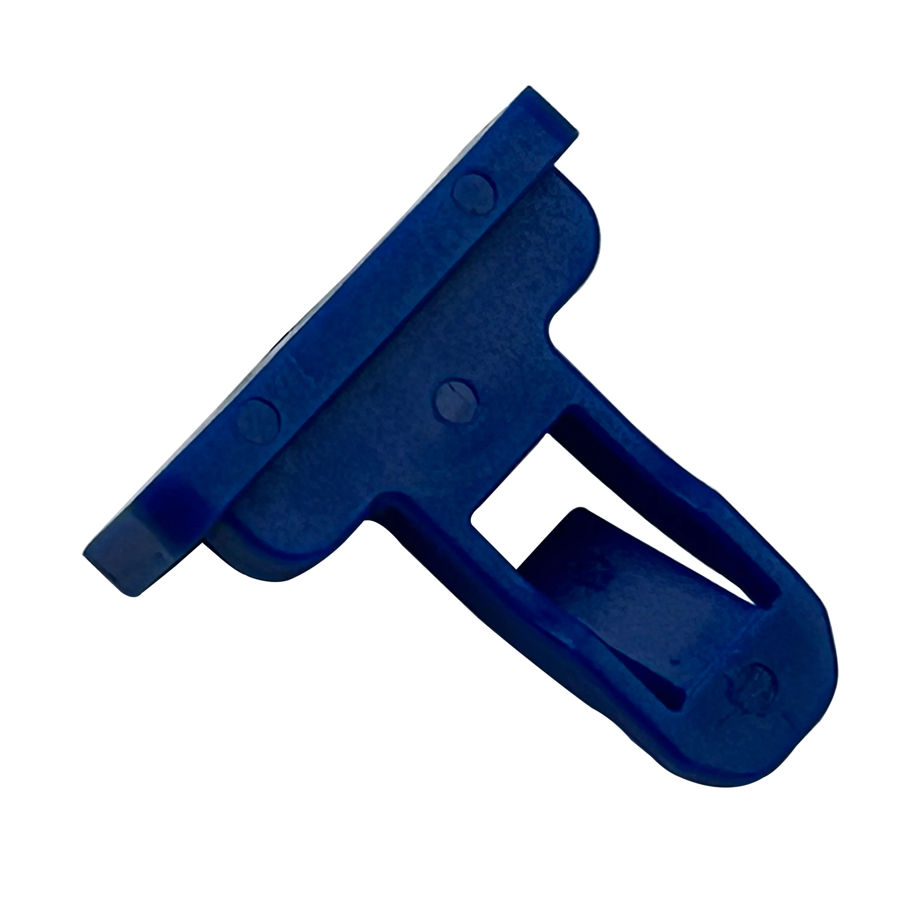 x20 Exterior Trim Fixing Clips for Toyota vehicles - Image 2