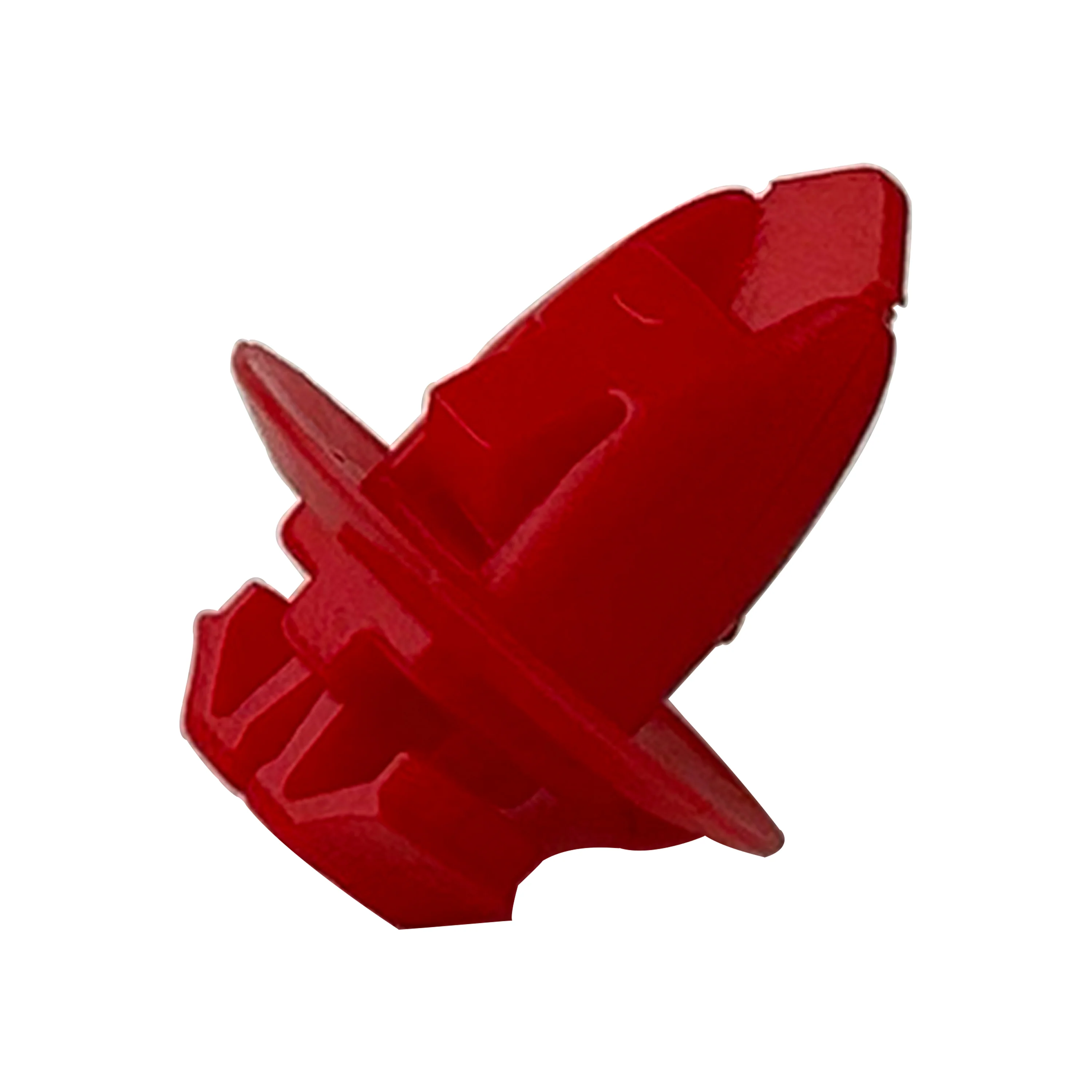x20 Exterior Trim Wheel Arch Fitting Clips for Toyota vehicles - Image 5